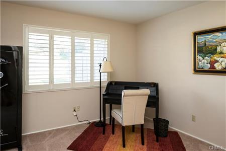 30992 Palo Alto Drive