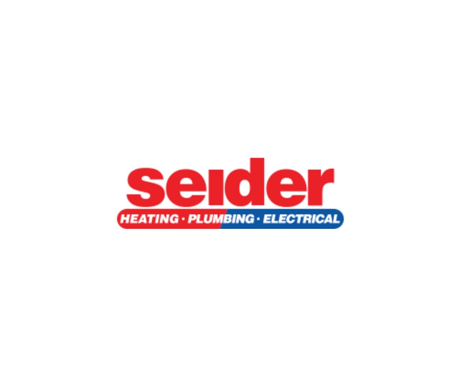 Seider Heating, Plumbing & Electrical