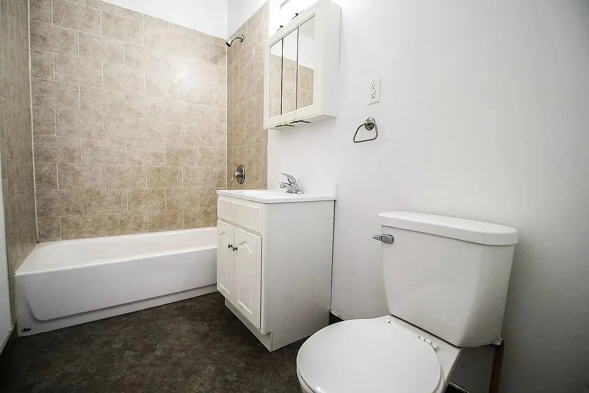 1471 Bushwick Avenue #4R