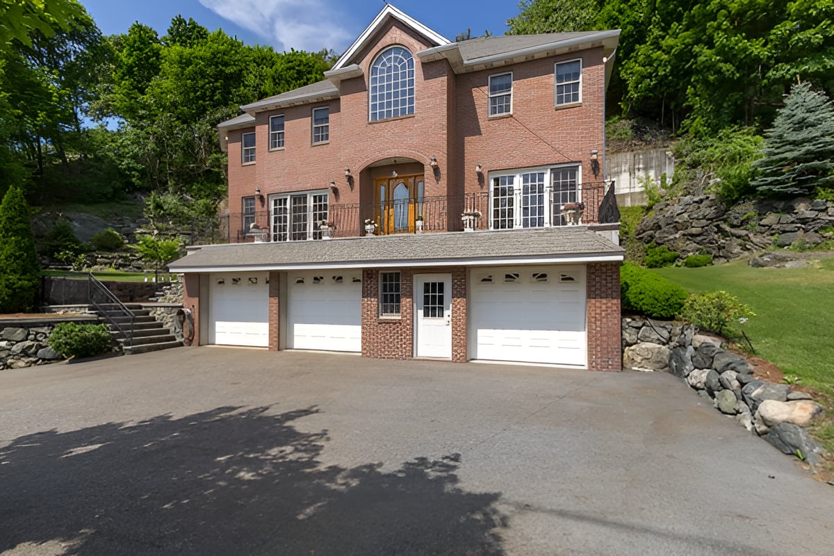 50 Cambridge St