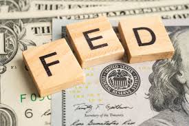 What the Federal Reserve Means for Mortgage Rates and Southwest Florida Real Estate in 2026