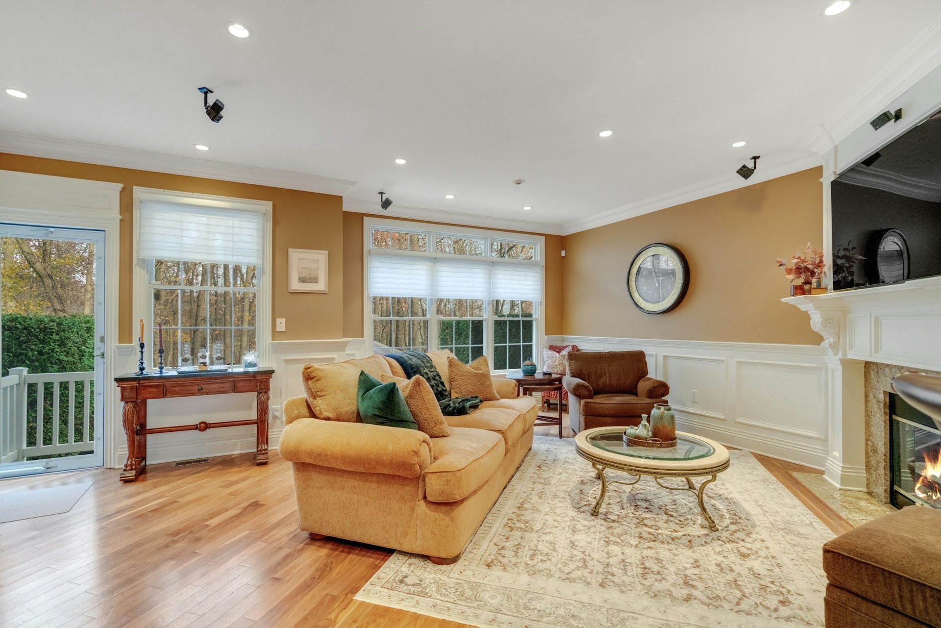 103 Gelnaw Lane