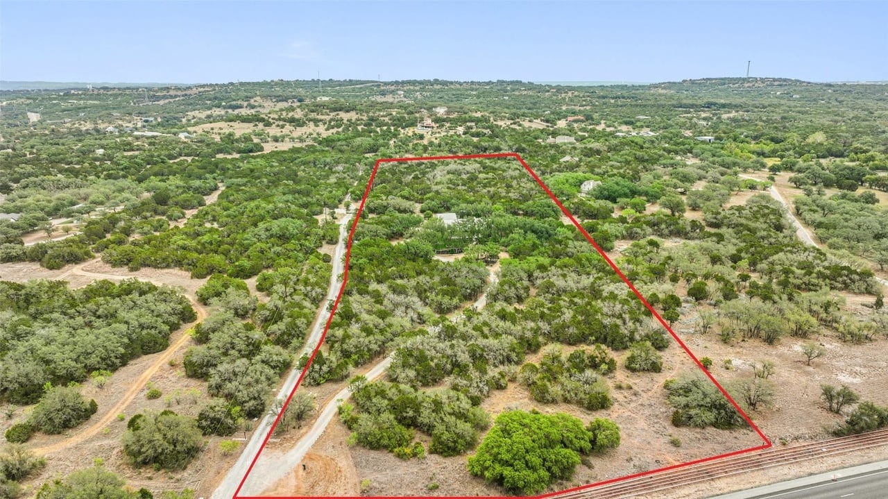 23114 W State Hwy 71