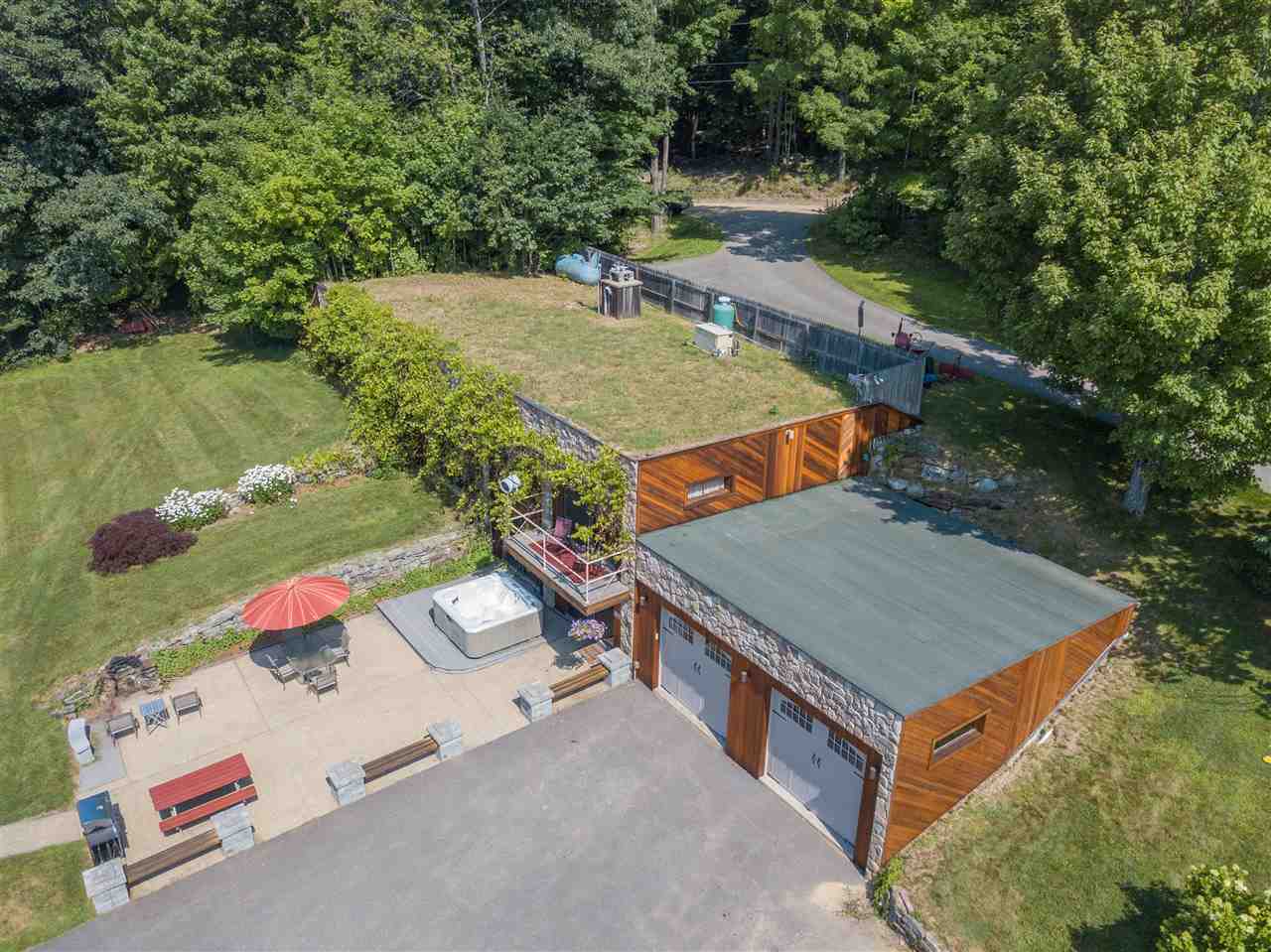 174 Sargent Rd