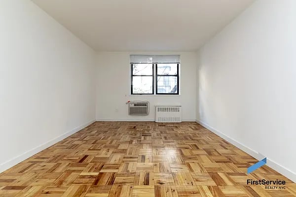228 East 81st Street Unit: 2C