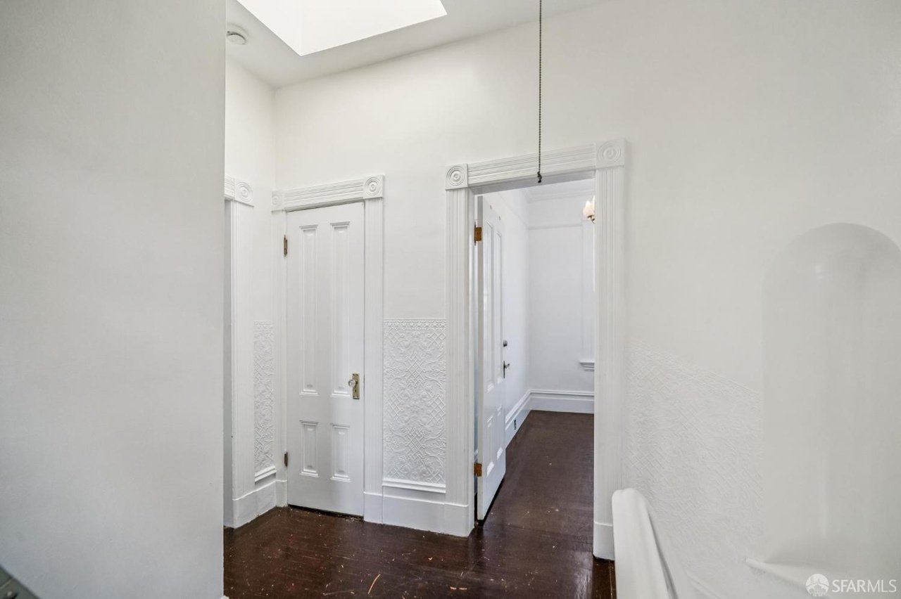 3846 Cesar Chavez St, San Francisco