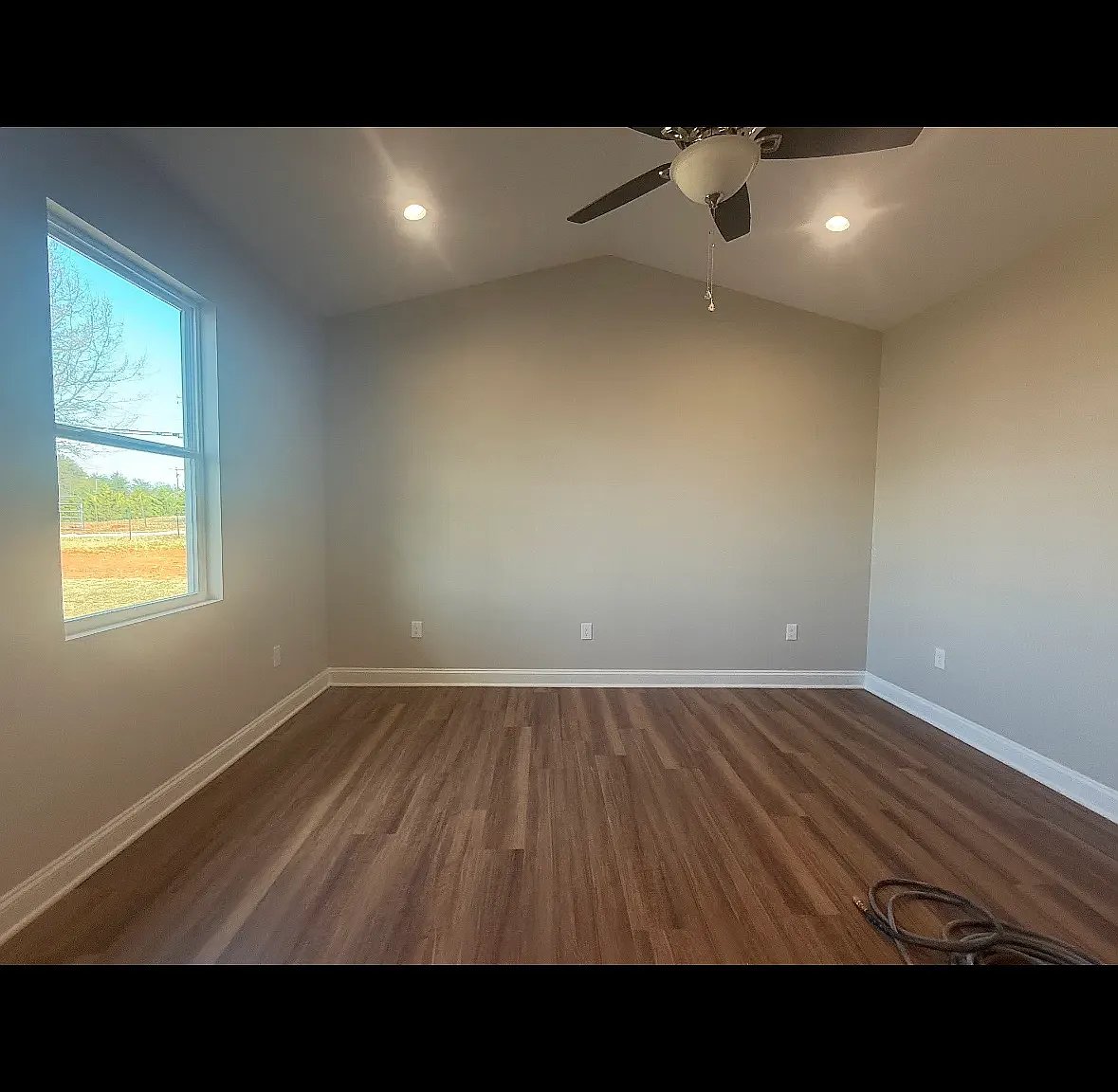 5603 Highway 11 Inman SC