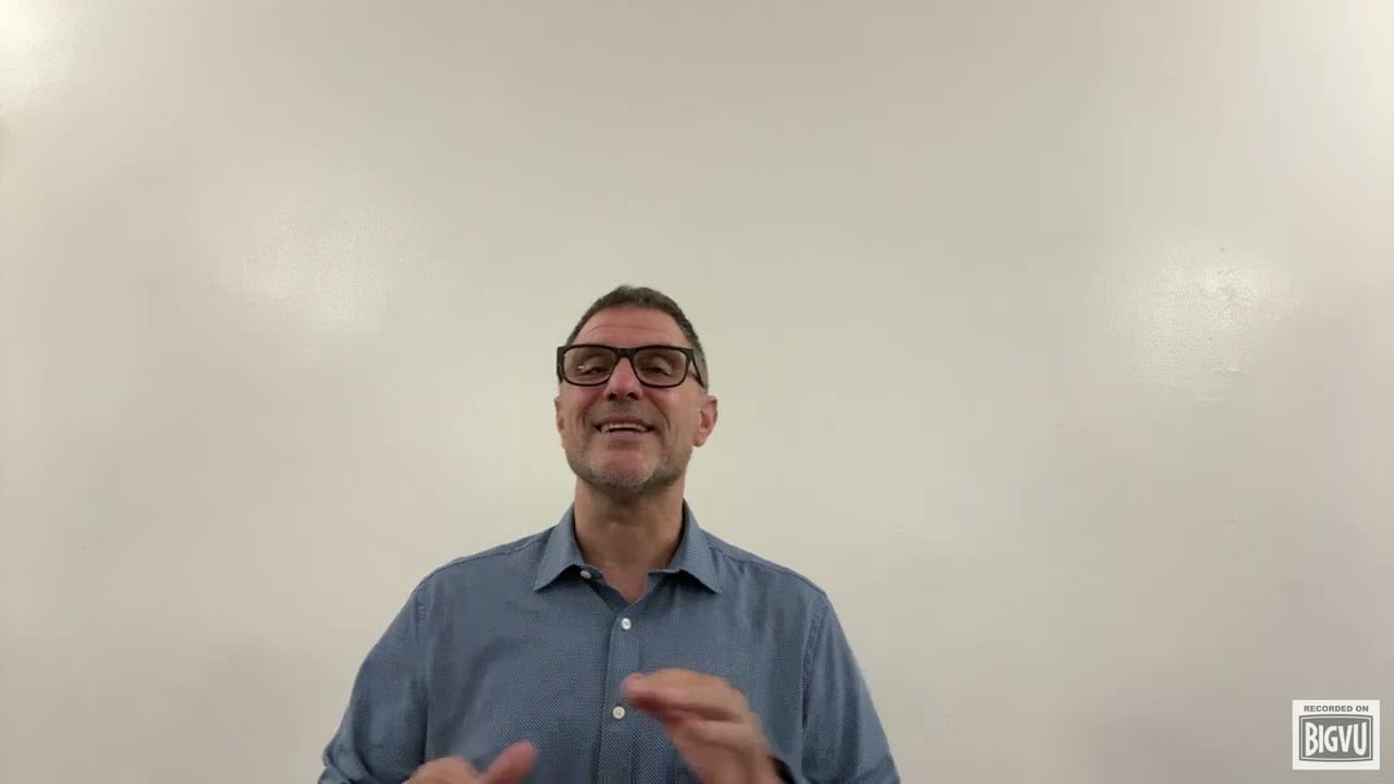 The Storage secret that sells homes