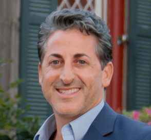 Joseph Capozzoli photo