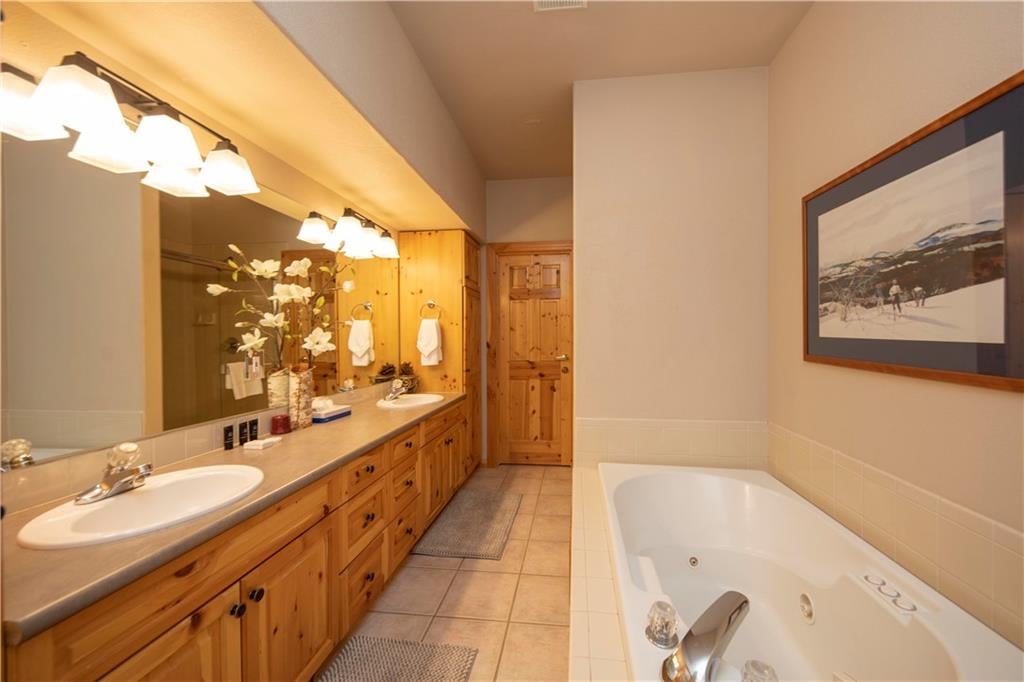 430 Kings Crown Rd, #430