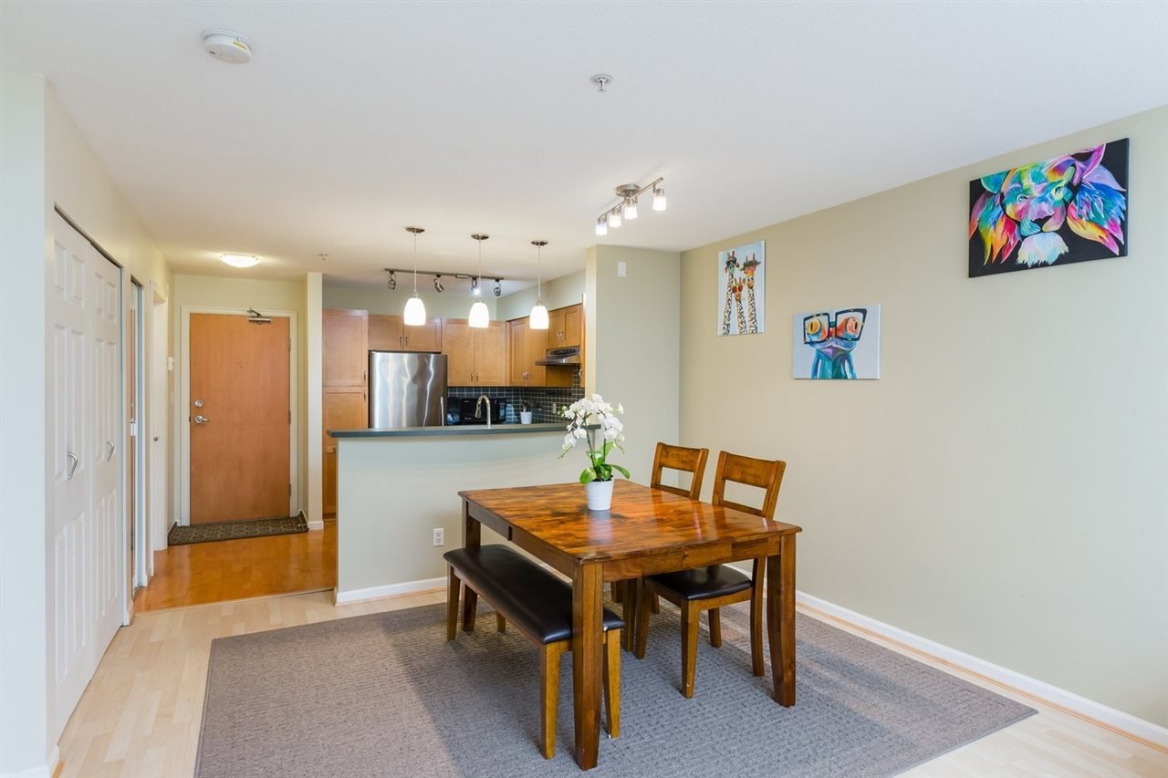 2181 W 12th Ave, #212