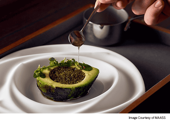 The Scoop: Best Spring and Summer Events in SE Florida May 2025 | One Sotheby's