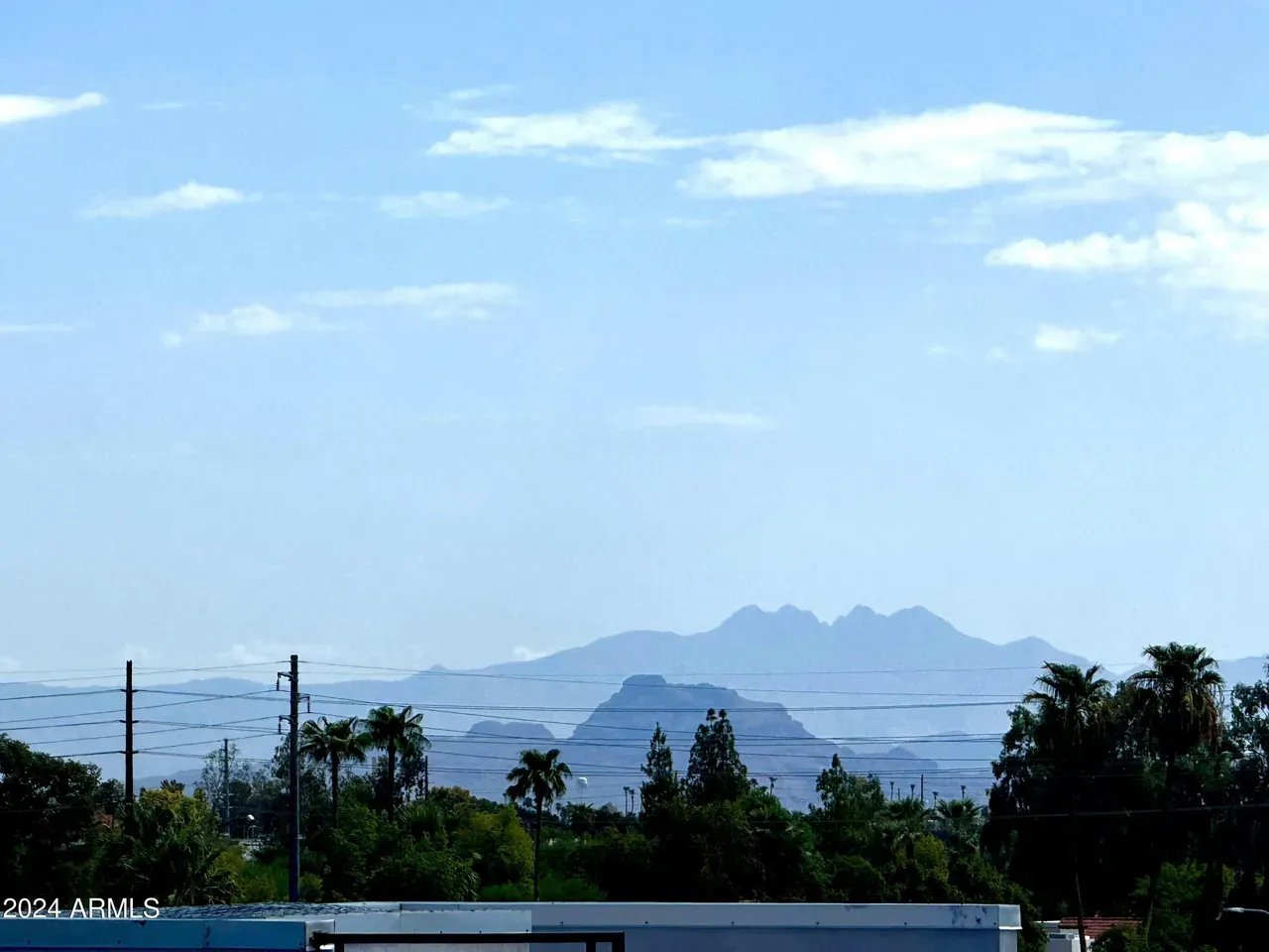 1106 E WEBER Dr #1016