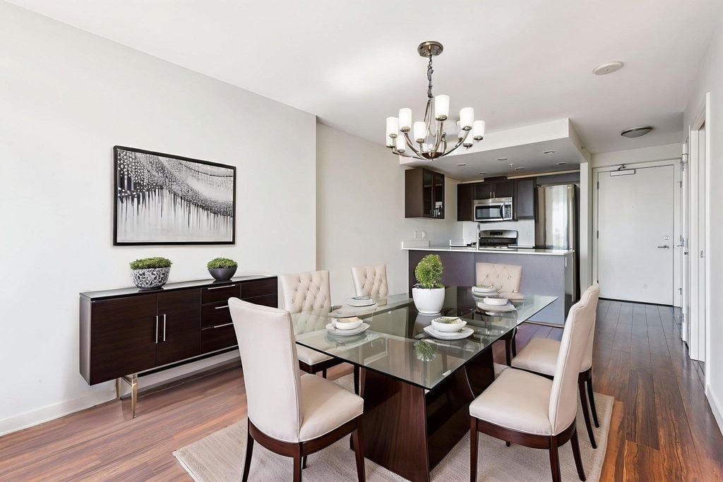 4815 Eldorado Mews, #1205