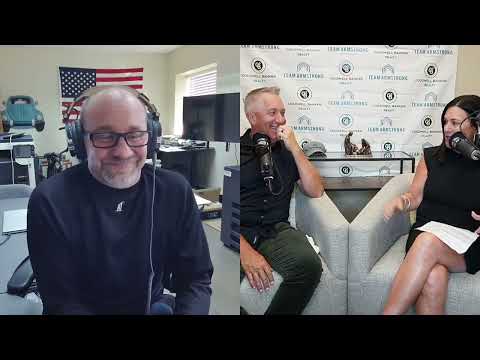 OGSR Episode #91 The Price of Health and Wellness