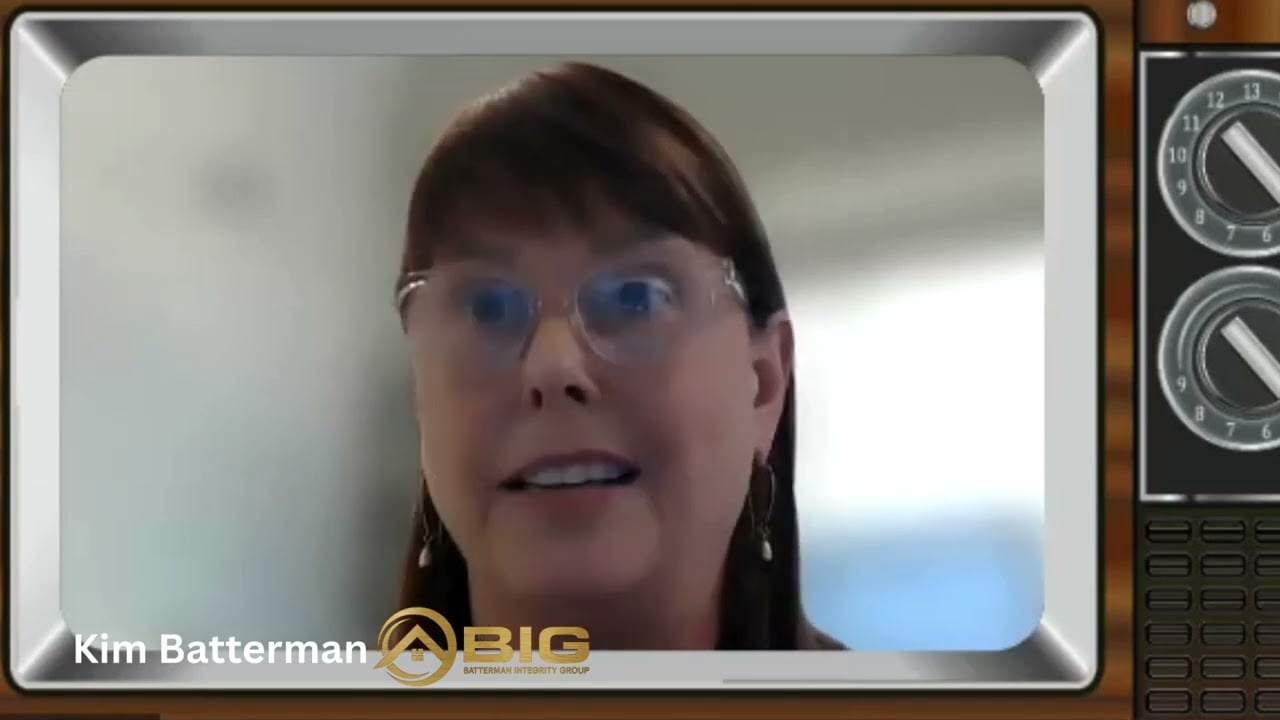 What Would You Do if You Could Use Your Equity NOW!