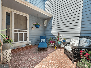 2940 Winters Chase Way