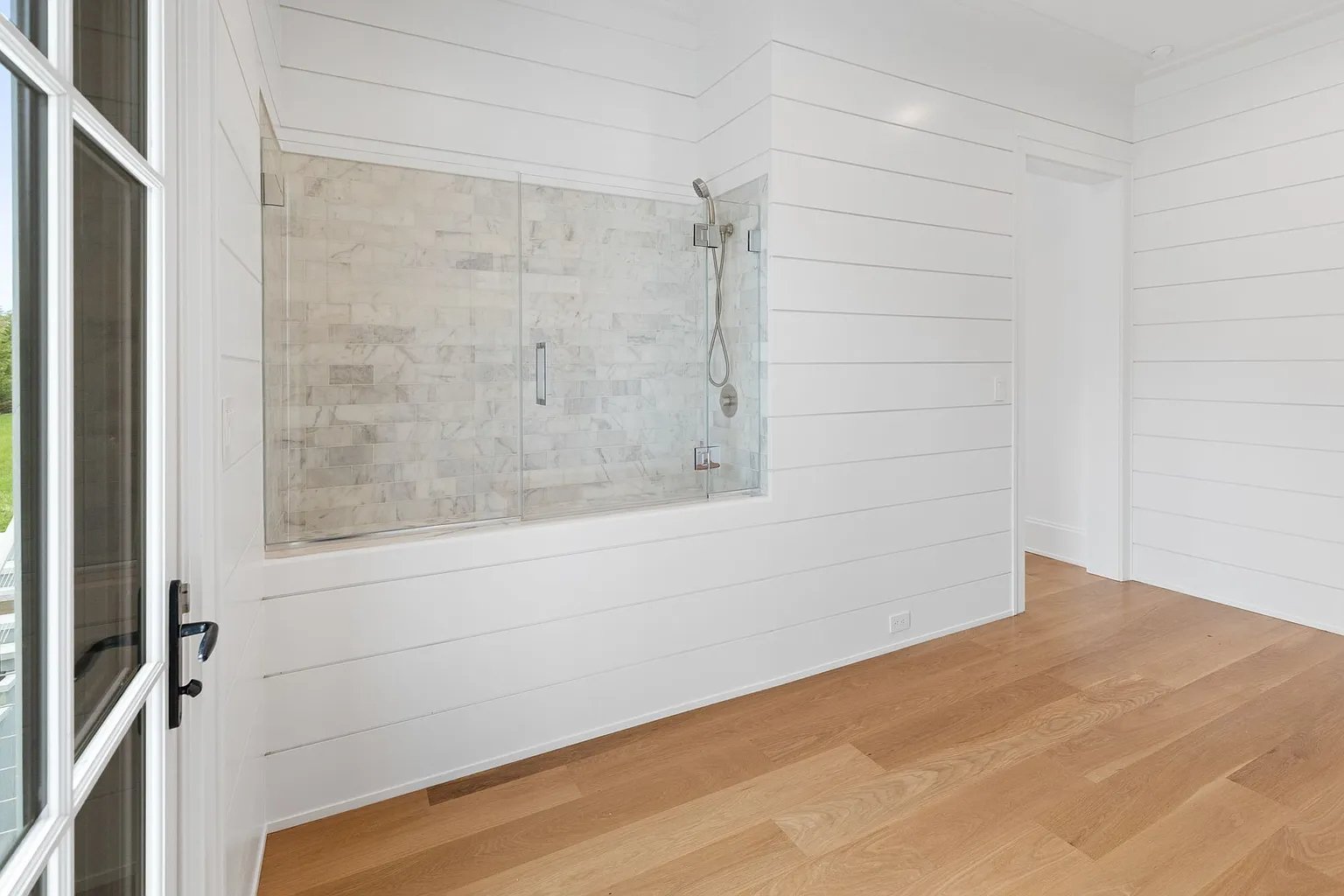 298 Montauk Hwy