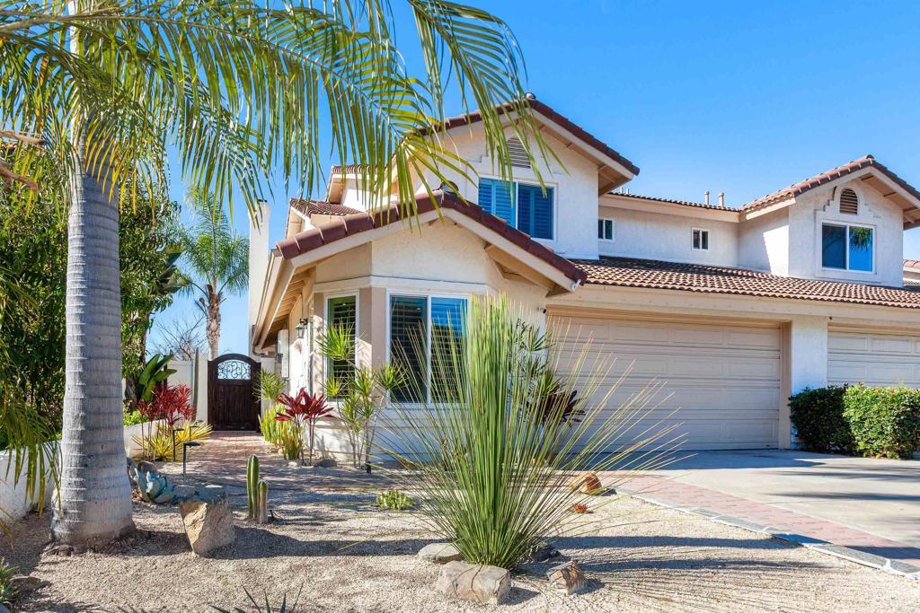 3664 Harwich Dr