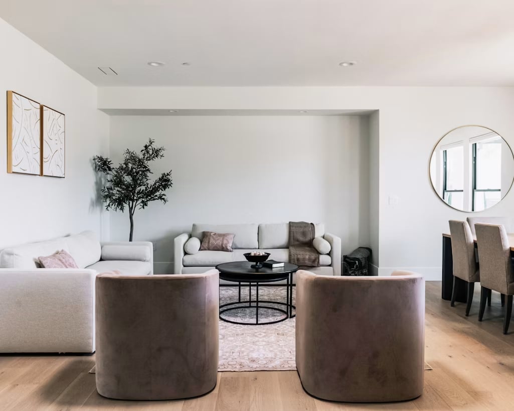 Understanding Real Estate Contingencies and How They Work