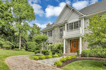 1129 Towlston Rd