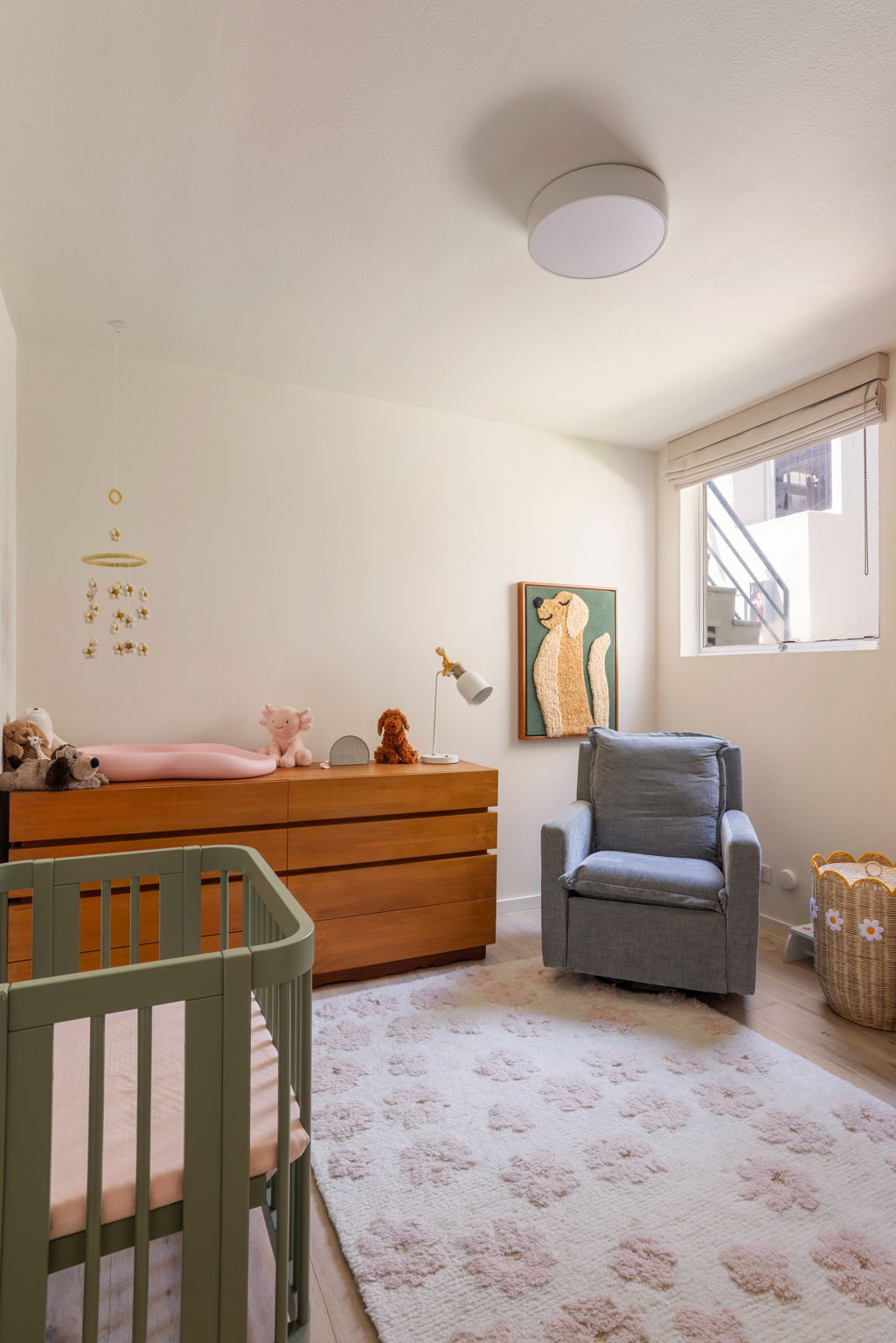 2433 28th St Unit: B, Santa Monica 