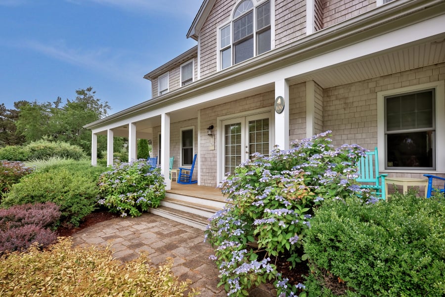 106 Clevelandtown Rd