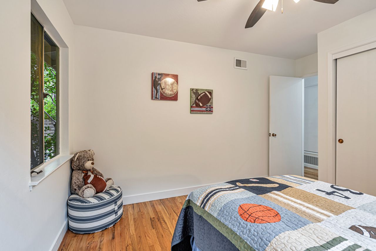 West San Jose Gem with Top-Rated Cupertino Schools!