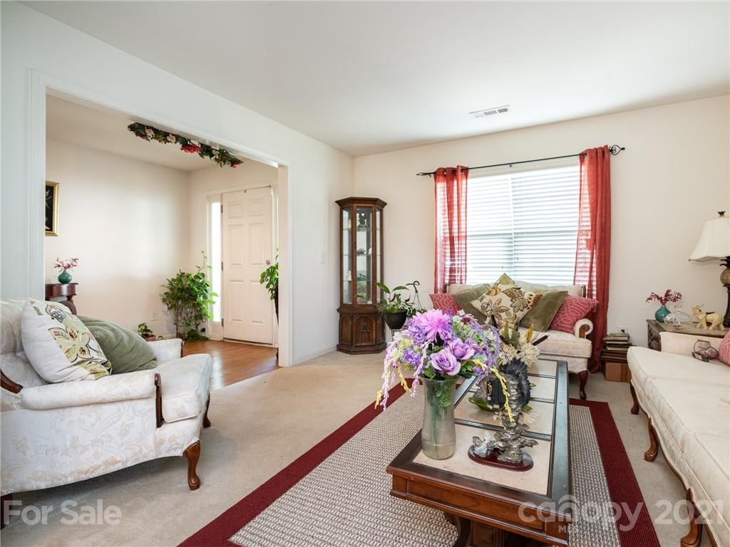 2014 Darbywine Dr