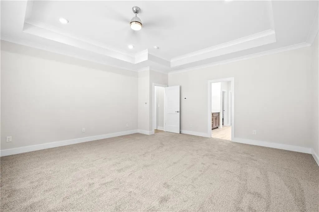 910 Garden Reserve Ln