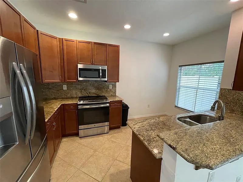 177 Lake Monterey Cir