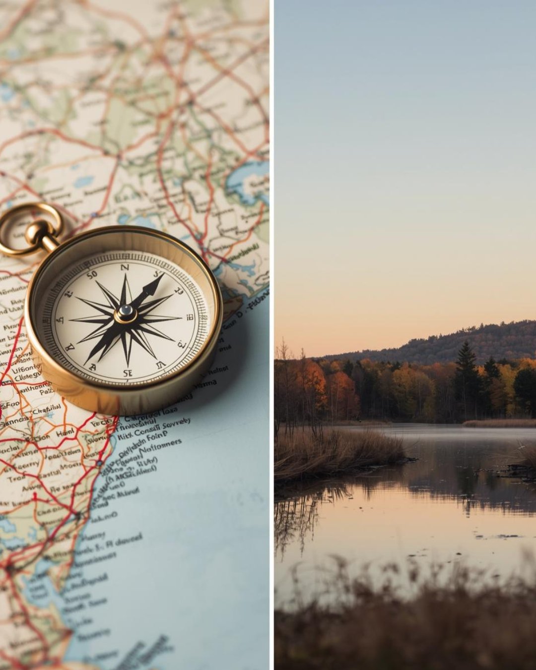 Real estate market analysis in Columbia County, NY, during the 2022 interest rate hike.
