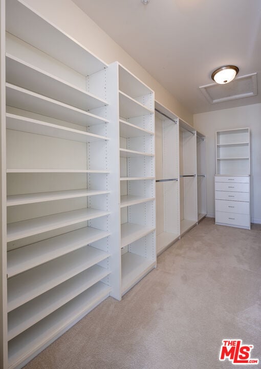 16762 Calle De Catalina