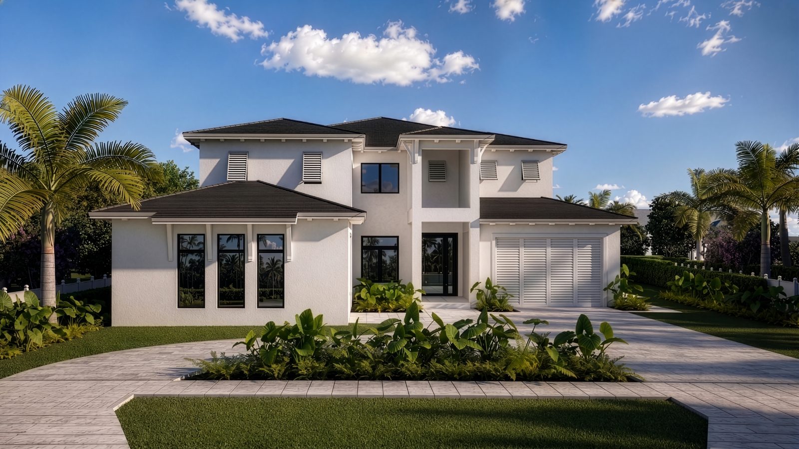 155 Ebbtide Drive