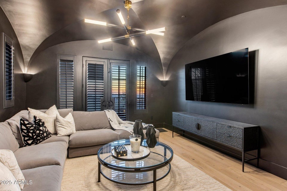 11268 E Moonlight CYN