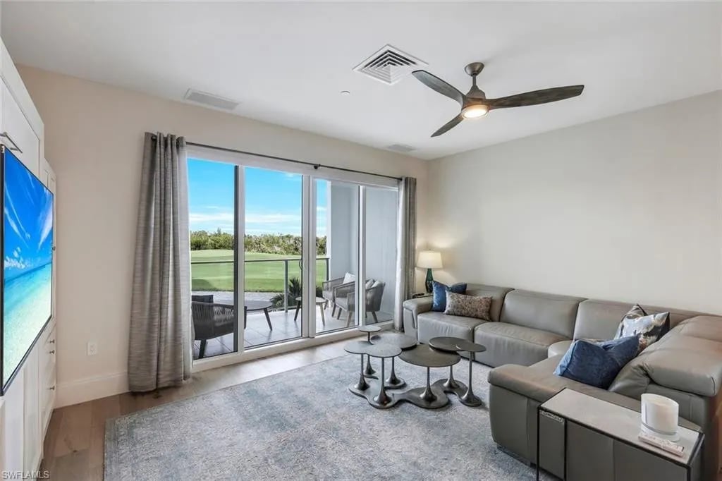 4991 Bonita Bay Blvd 2503