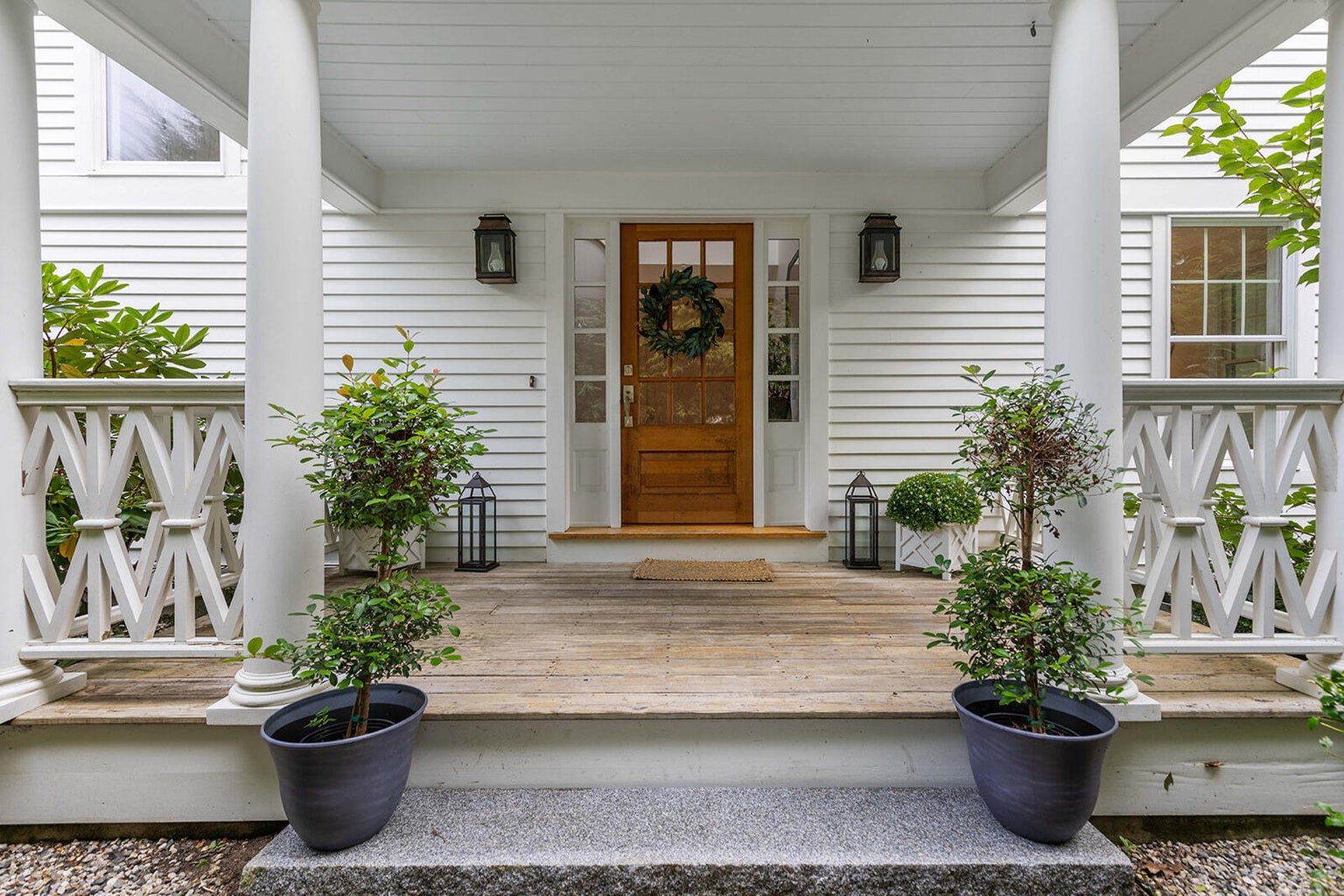 19 Clipper Circle, Yarmouth