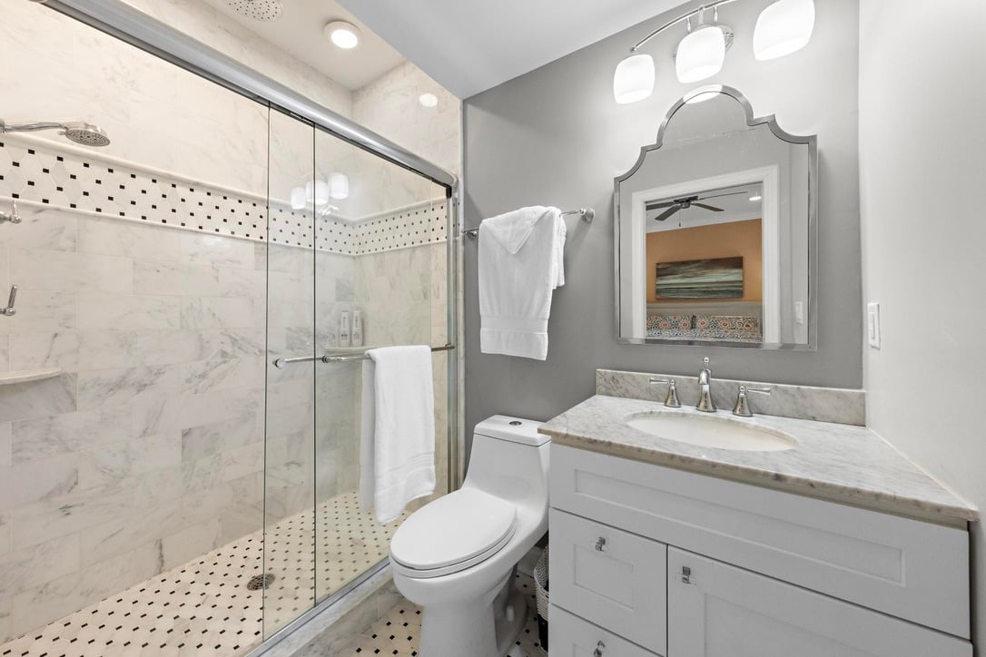 100 N. West Ave #7A, Beach Haven