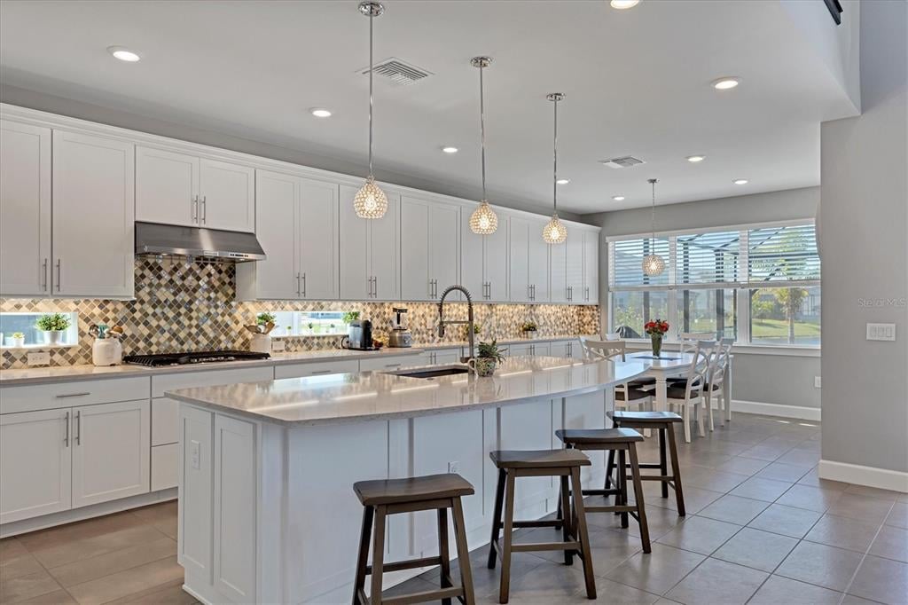 3127 Anchor Bay Trl