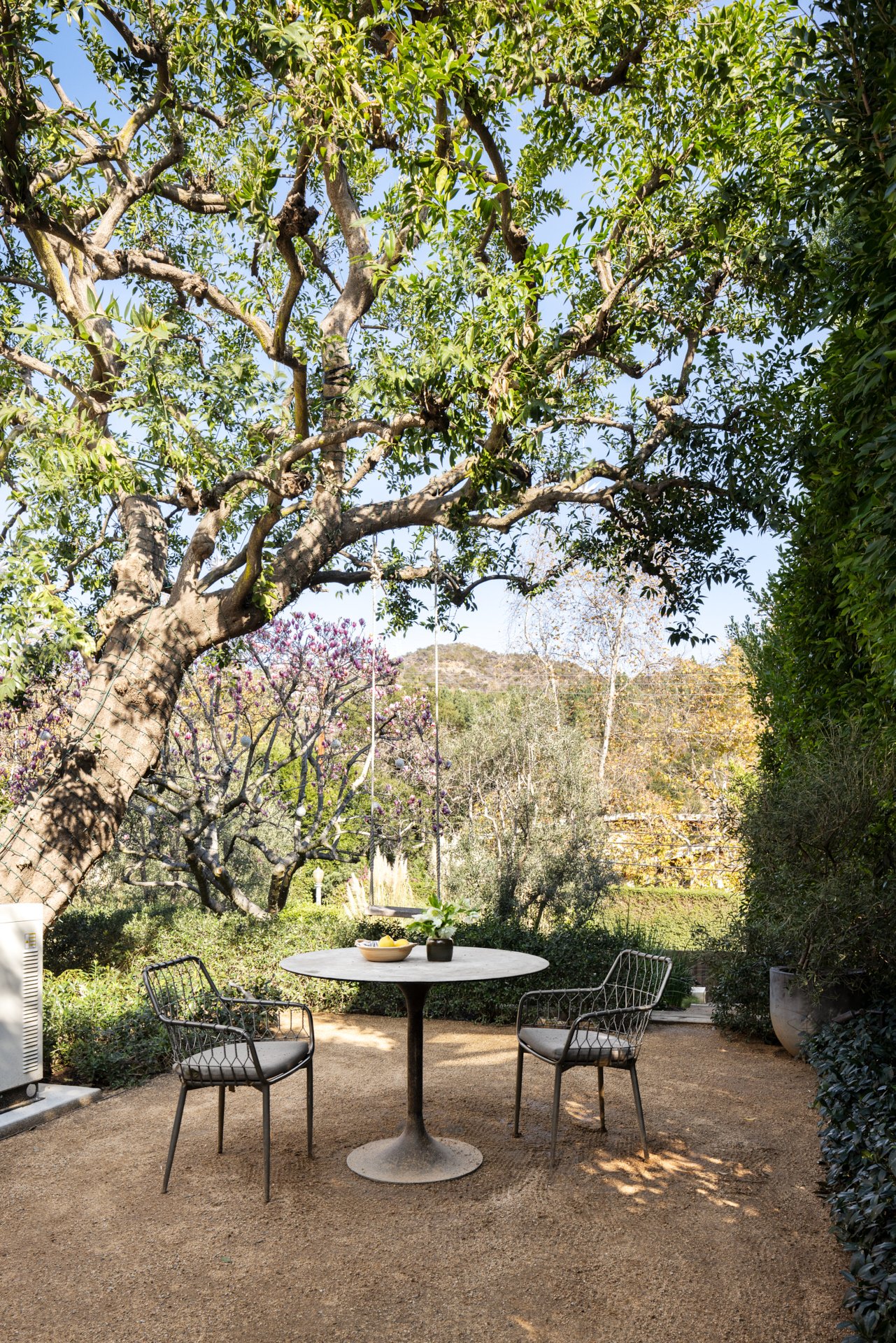 2277 Mandeville Canyon Rd, Brentwood