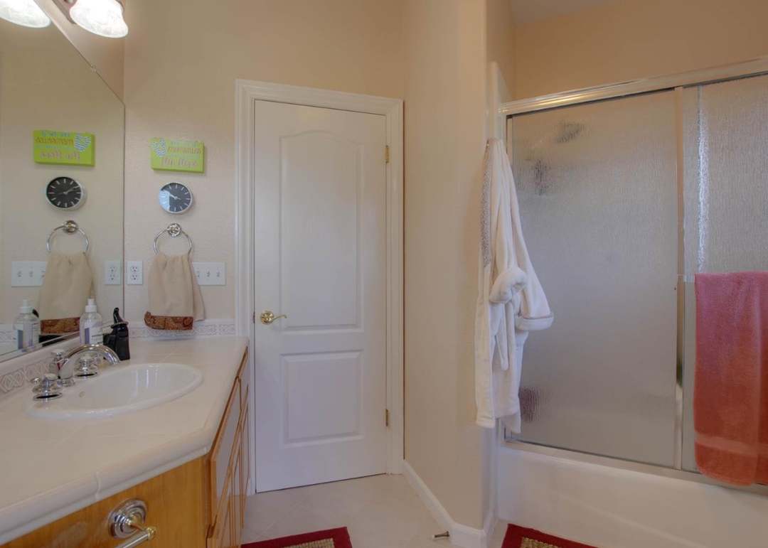 303 Taryn Ct