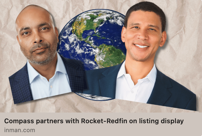 A Strategic Shift: Compass and Redfin Redefine "Coming Soon"