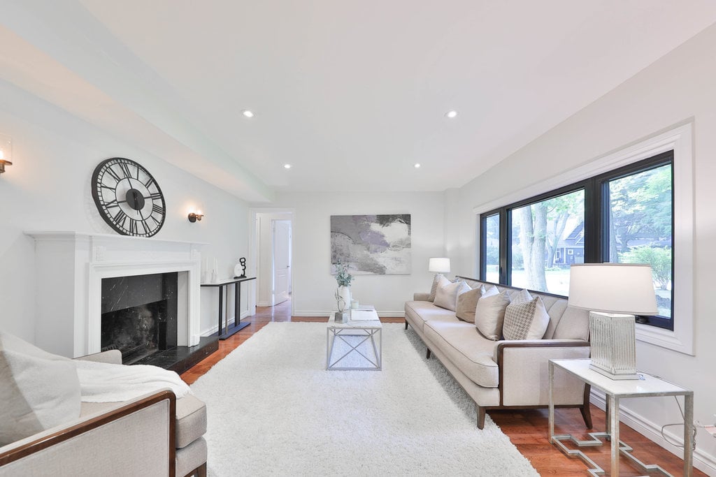 1389 Milton Ave