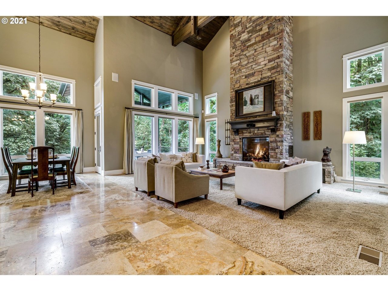 9510 NW Skyline Blvd