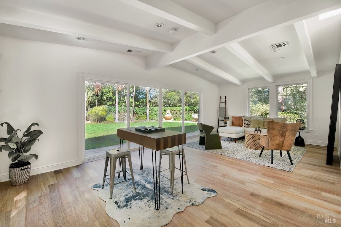 36 Evergreen Dr