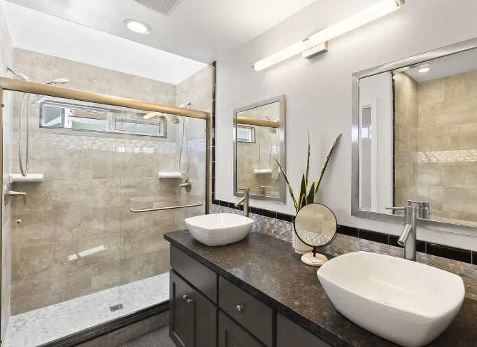 4766 Mount Cervin Dr, San Diego, CA 92117