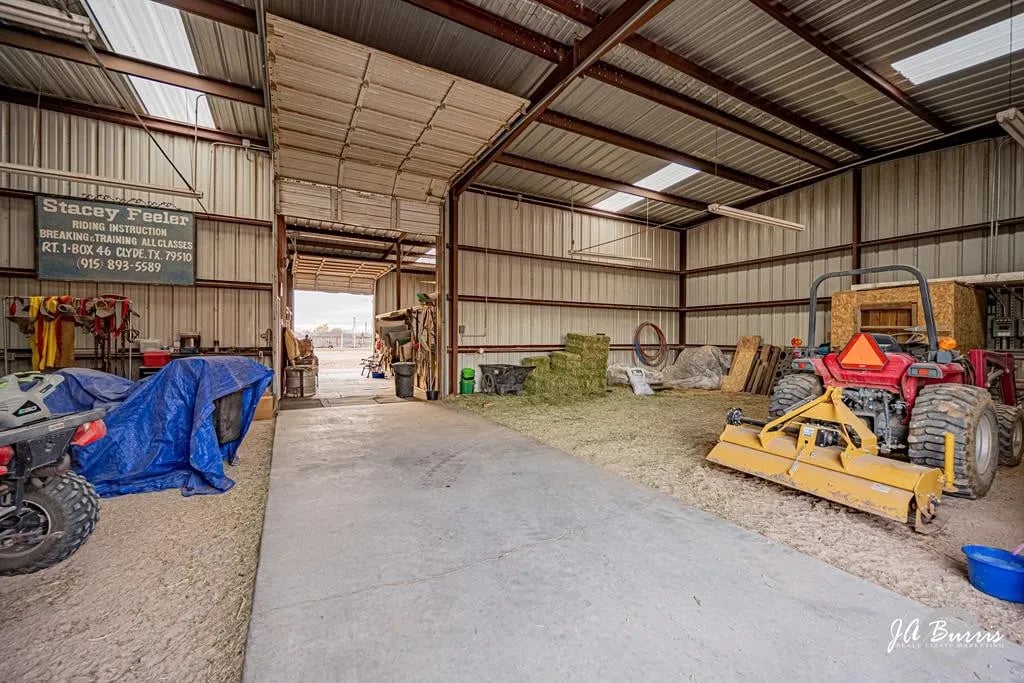 1912 S County Rd 1083