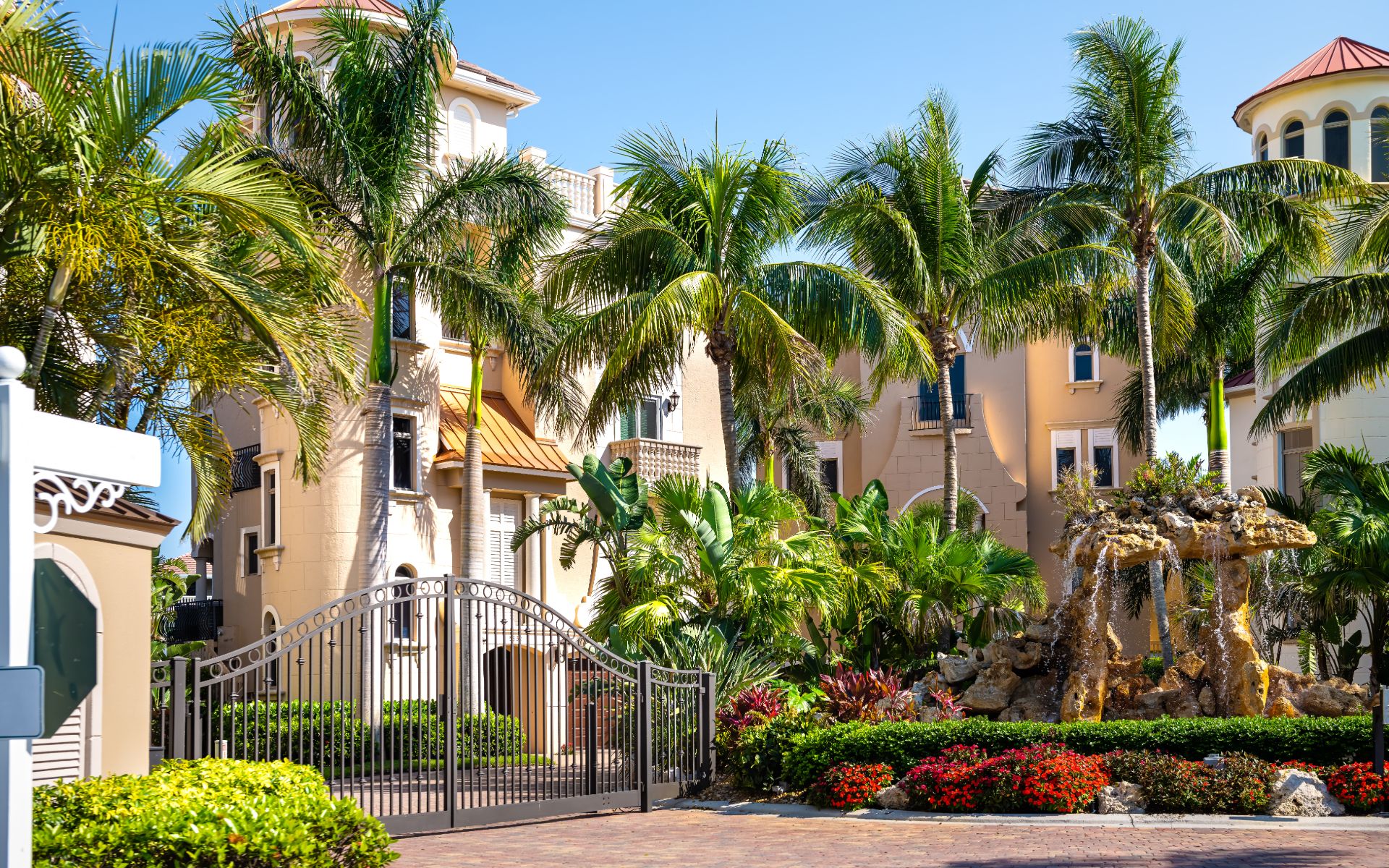 Dennis Muchow Florida Realtor