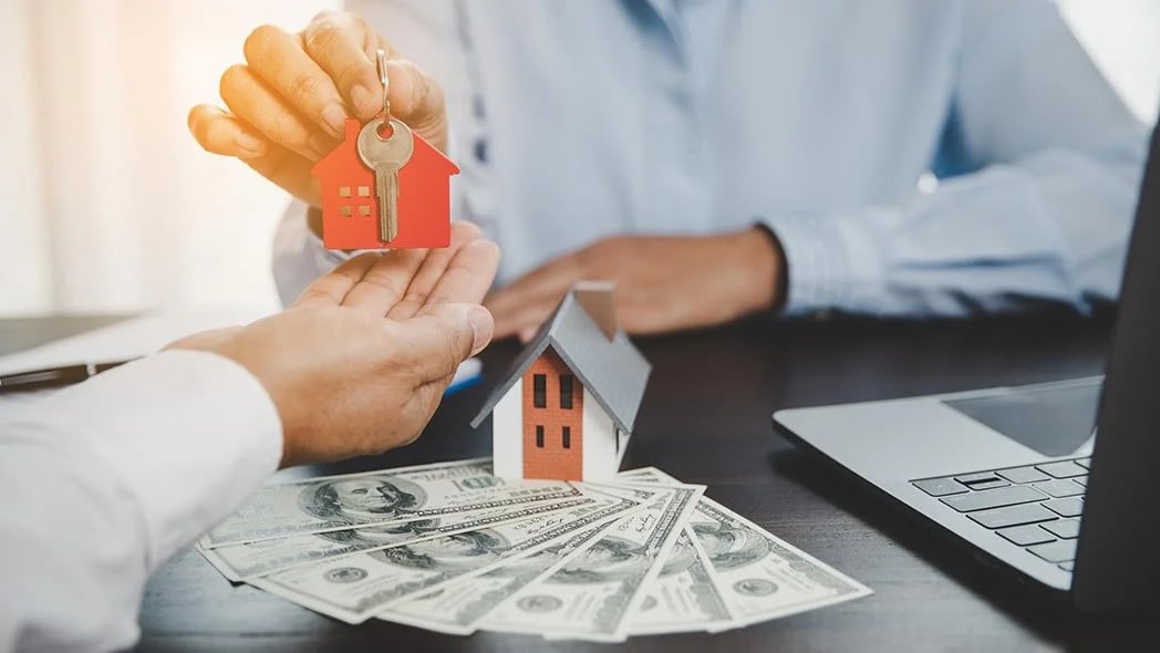  How to Choose the Best Listing Agent to Sell Your Home in Metro Atlanta: 7 Must-Have Data-Driven Strategies Sellers Should Demand in 2026