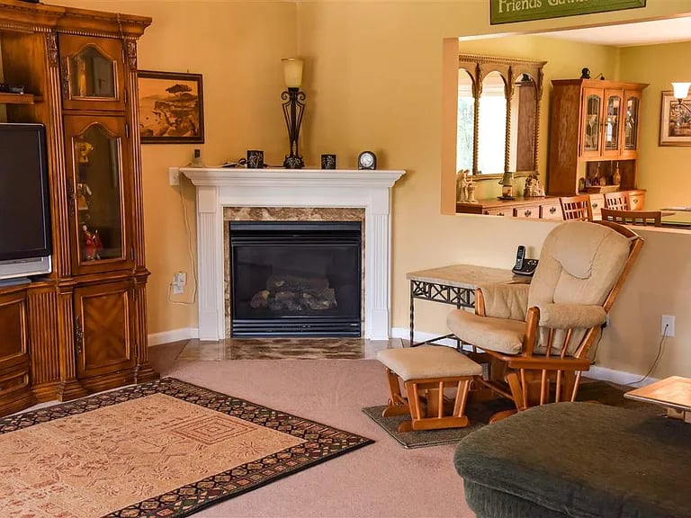1465 Hooksett Rd #1345
